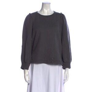 Goop G. Label Sweatshirt